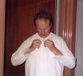 John Dressing.jpg